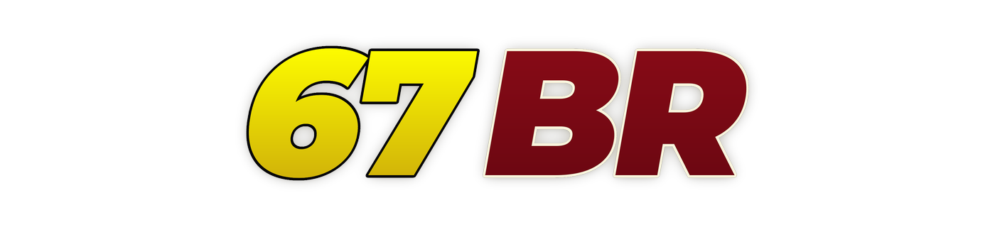 67br
